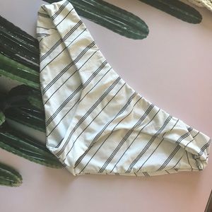 Boys and arrows bottoms